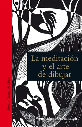 Greenhalgh |  La meditación y el arte de dibujar | eBook | Sack Fachmedien