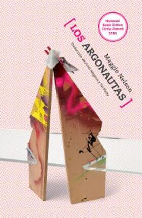 Nelson |  Los argonautas | eBook | Sack Fachmedien