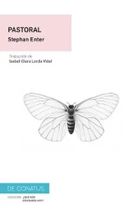 Enter |  Pastoral | eBook | Sack Fachmedien