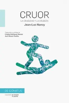 Nancy |  Cruor | eBook | Sack Fachmedien