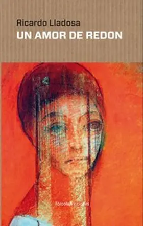 Lladosa |  Un amor de Redon | eBook | Sack Fachmedien