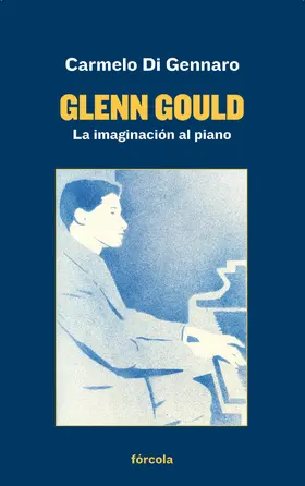 Di Gennaro |  Glenn Gould | eBook | Sack Fachmedien