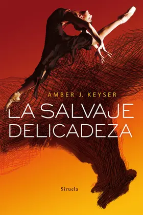 Keyser |  La salvaje delicadeza | eBook | Sack Fachmedien