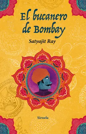 Ray |  El bucanero de Bombay | eBook | Sack Fachmedien