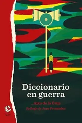 de la Cruz |  Diccionario en guerra | eBook | Sack Fachmedien