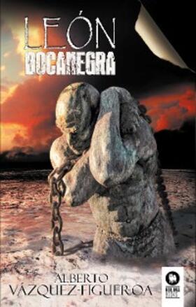 Vázquez-Figueroa |  León Bocanegra | eBook | Sack Fachmedien