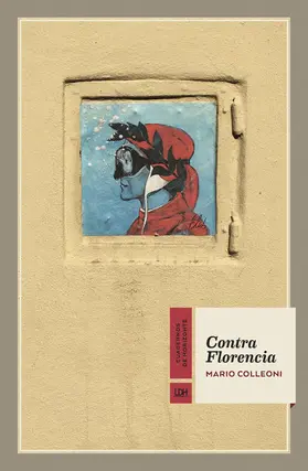 Colleoni |  Contra Florencia | eBook | Sack Fachmedien