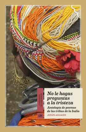 Aguado |  No le hagas preguntas a la tristeza | eBook | Sack Fachmedien