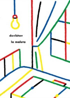 Dovlátov |  La maleta | eBook | Sack Fachmedien