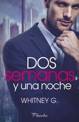 G. | Dos semanas y una noche | E-Book | www2.sack.de