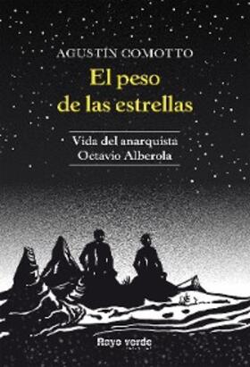 Comotto |  El peso de las estrellas | eBook | Sack Fachmedien