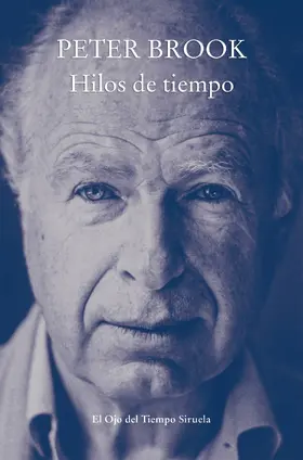 Brook |  Hilos de tiempo | eBook | Sack Fachmedien