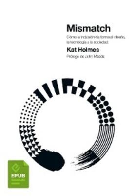 Holmes |  Mismatch | eBook | Sack Fachmedien