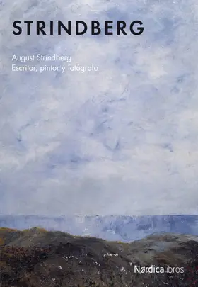 Strindberg |  Strindberg | eBook | Sack Fachmedien