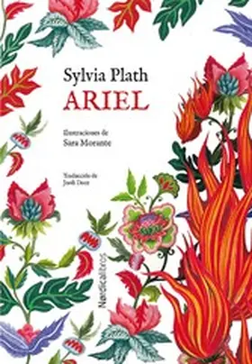 Plath |  Ariel | eBook | Sack Fachmedien