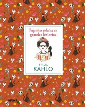 Thomas |  Frida Kahlo | eBook | Sack Fachmedien
