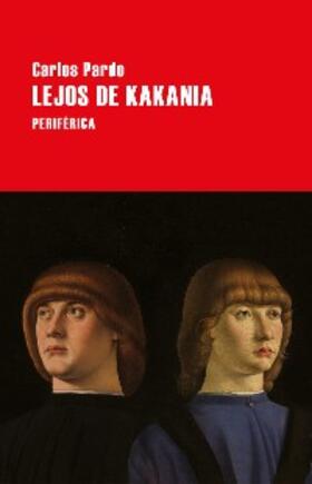 Pardo |  Lejos de Kakania | eBook | Sack Fachmedien