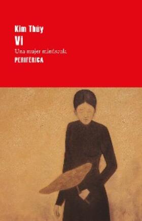 Thúy |  Vi | eBook | Sack Fachmedien