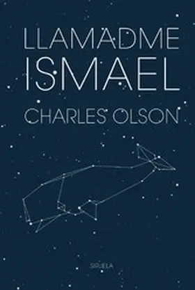 Olson |  Llamadme Ismael | eBook | Sack Fachmedien