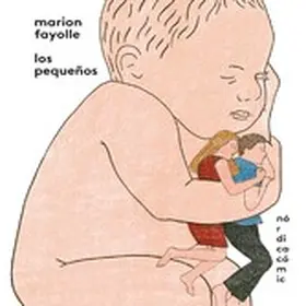 Fayolle |  Los pequeños | eBook | Sack Fachmedien