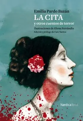 Pardo Bazán |  La cita | eBook | Sack Fachmedien