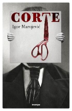 Marojevic |  Corte | eBook | Sack Fachmedien