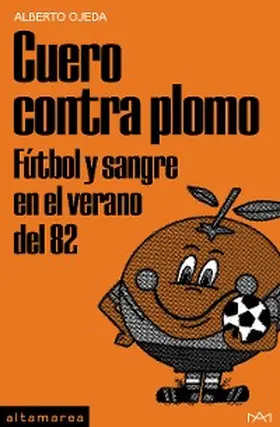 Ojeda |  Cuero contra plomo | eBook | Sack Fachmedien