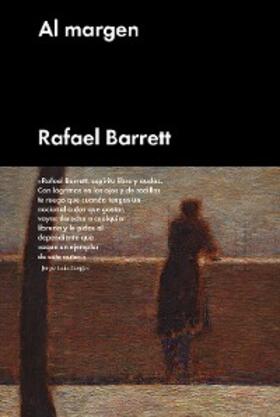 Barrett |  Al margen | eBook | Sack Fachmedien