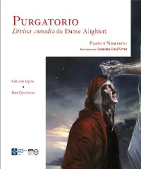 Nembrini |  Purgatorio. Divina comedia de Dante Alighieri | eBook | Sack Fachmedien