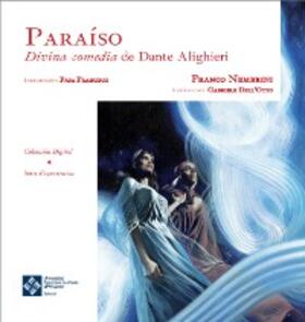 Nembrini |  Paraíso. Divina comedia de Dante Alighieri | eBook | Sack Fachmedien