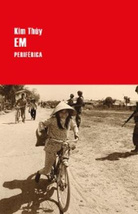 Thúy |  Em | eBook | Sack Fachmedien