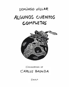 Villar |  Algunos cuentos completos | eBook | Sack Fachmedien