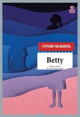 McDaniel |  Betty | eBook | Sack Fachmedien
