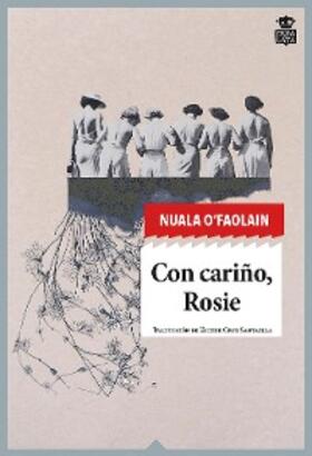 O'Faolain |  Con cariño, Rosie | eBook | Sack Fachmedien