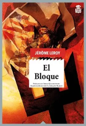 Leroy |  El Bloque | eBook | Sack Fachmedien