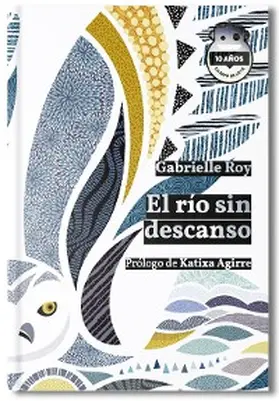 Roy |  El río sin descanso | eBook | Sack Fachmedien