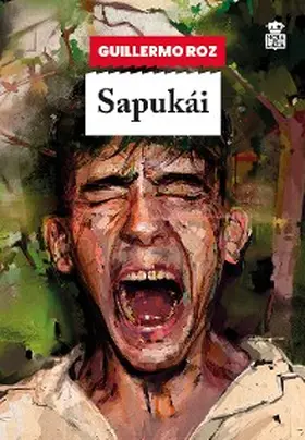 Roz |  Sapukái | eBook | Sack Fachmedien
