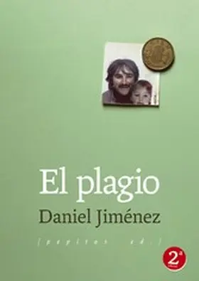 Jiménez |  El plagio | eBook | Sack Fachmedien
