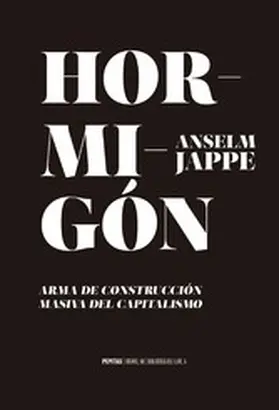 Jappe |  Hormigón | eBook | Sack Fachmedien