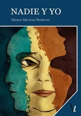 Sánchez |  Nadie y yo | eBook | Sack Fachmedien