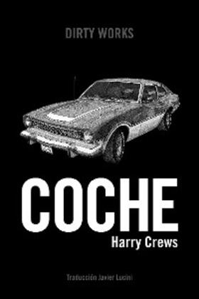 Crews |  Coche | eBook | Sack Fachmedien