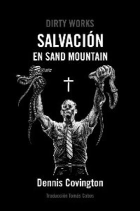 Covington |  Salvacio´n en Sand Mountain | eBook | Sack Fachmedien