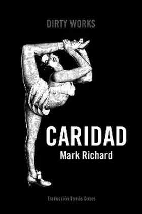 Richard |  Caridad | eBook | Sack Fachmedien