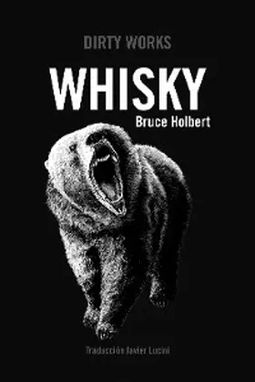 Holbert |  Whisky | eBook | Sack Fachmedien