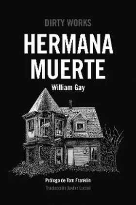 Gay |  Hermana muerte | eBook | Sack Fachmedien