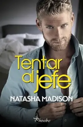 Madison |  Tentar al jefe | eBook | Sack Fachmedien