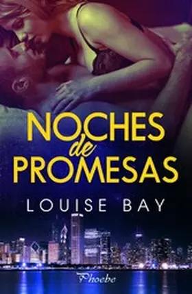 Bay |  Noches de promesas | eBook | Sack Fachmedien