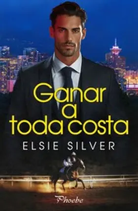 Silver |  Ganar a toda costa | eBook | Sack Fachmedien