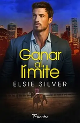 Silver |  Ganar al límite | eBook | Sack Fachmedien