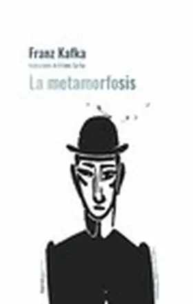 Kafka |  La Metamorfosis Ed. 2022 | eBook | Sack Fachmedien